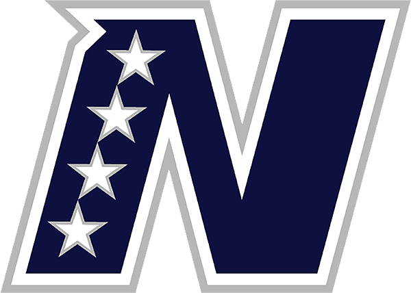 NWAC Home