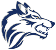 BLUE MOUNTAIN COMMUNITY COLLEGE Logo