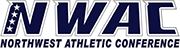 NWAC Home